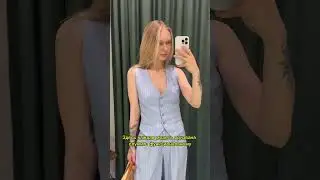 СОХРАНЯЙ НОВЫЙ БРЕНД
