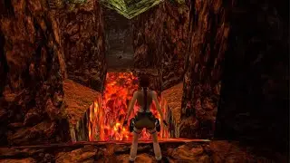TR1 Most painful elimination of the day 2