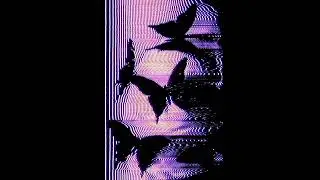 [free] zodiak type beat 2023 - 
