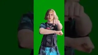 ФУТАЖ МУХА