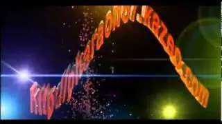 bonne année.mp4