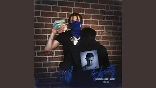 SHAWTY (feat. Sacky)