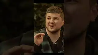 нефор 2 