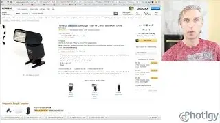 How to start in studio product photography: questions and answers