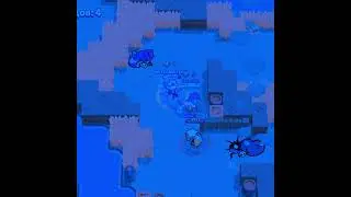 #рекомендации #бравлстарс #бравл #бс #brawlstars #bs #хочуврек #рек #fypシ #fyp #реки