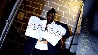 BILLY CHOP - OTS (MUSIC VIDEO)