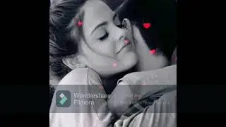 Especial san valentin