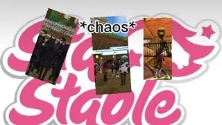 || Star Stable Randomness ||