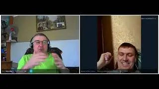 Смутил земляка