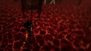 FE2CM | AVM V4 Buff Extreme Corner Cut Clip