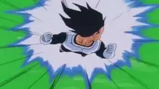 Team Four Star-Frizea Planet 419