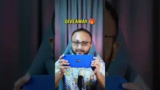 Honeywell Trueno U300 Bluetooth speaker 🔊 delivers immersive sound #tech #assam #shorts #bluetooth