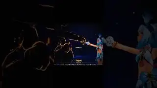 Tupac in Genshin before GTA 6