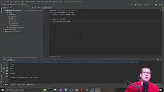 Text Files in Python