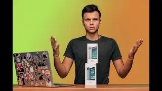 ТЕХНО СТОР - Сравнительный обзор Xiaomi MiA2 и MiA2 Lite
