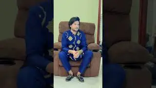 Sohna Chola Te Batan | Sajjad Faridi | #foryou #shorts #song #youtubeshorts