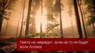 Все по воли Аллаха - Надир абу Халид