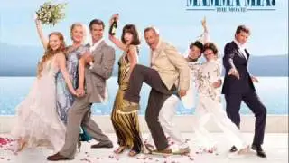 Mamma Mia - I Do