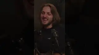 АКИРА podcast #1 Зураб Юсупов смотри на канале