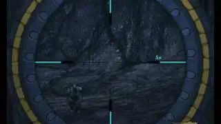 Beating A Cheater - Turok Online
