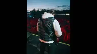 Live on the road, Finland