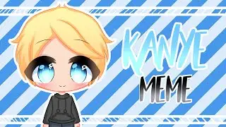 | Kanye meme | 1k+ Special | loop