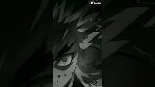 Fake friends mind🙄#demonslayer#anime#evil#capcut#edit