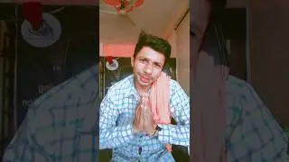 Maje maje में 🤣🤣🤣🤣 #shots 😂😂😂😂