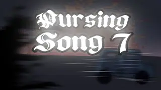 [Pursing] Corrupted Virus Apocalypse story 2 song 7