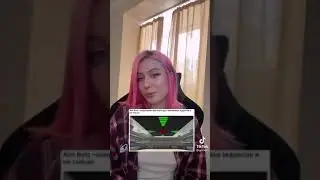 #ксго #картыдлятренировок #csgo