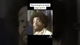 An original meme