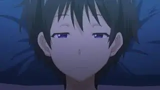 When Your Childhood Friends Want To Do It ( ͡° ͜ʖ ͡°)