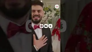 @DurimMalajBaresha