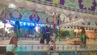 Jhingam sendra 2024//new santali video 2024