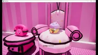 Mint is dead ? Mints hints chapter 1