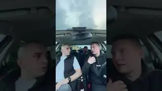 3 августа 2024 г.