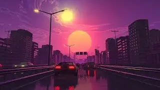 RAF Camora x Bonez MC x Drake x Rihanna Dancehall Beat -  Miami Vice (prod. by Silent Entax)