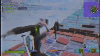 Beethoven 🎻 Fortnite & Osu! Montage (Perfectly Synced) 4K