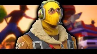 fortnite.mp4