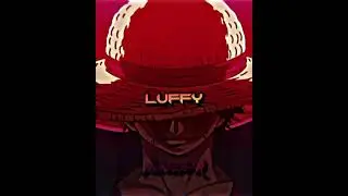 Monster Trio vs One Piece 