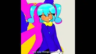 STATIC MIKU!! 