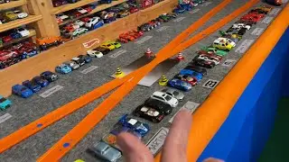 DIECAST 