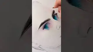 😱