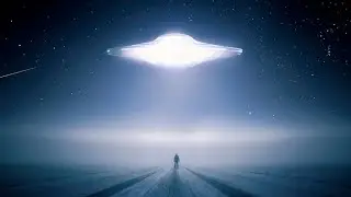 ANDRO-ИНОПЛАНЕТЯНИН(remix)#recommended #рекомендации #музыка #aliens