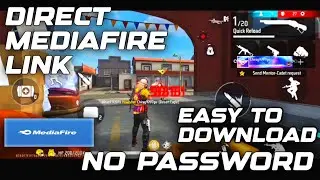 Auto Headshot Config File Free Fire❗ Aimbot+Aimlock❗Neck Headshot Config❗Obb Headshot File Free Fire