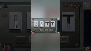 prison escape level outpost || part 4 || walkthrough || 