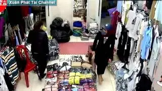 Stupid thieves compilation | dumb thieves compilation | thieves fail compilation new 4