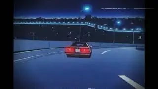 *LIL SKIES TYPE BEAT* just live (Prod. Ab-Dul)
