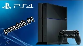 Jak nagrywać live na ps4 #1 poradnik