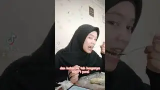 Kegiatan selama di kantor dan baca Al waqiah #corporate #kerja #career #anakkost #anakrantau